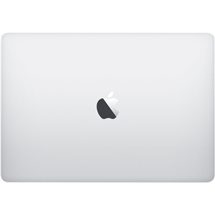 Portatīvais dators Apple MacBook Pro (Late 2019) / 13", ENG klaviatūra