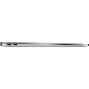 Portatīvais dators Apple MacBook Air 2019 (128 GB) ENG