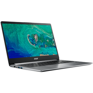 Ноутбук Swift 1 SF114-32, Acer