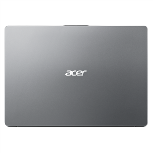 Ноутбук Swift 1 SF114-32, Acer