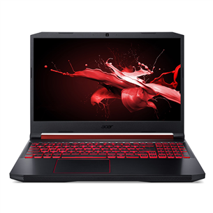 Notebook Acer Nitro 5