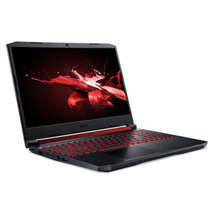 Notebook Acer Nitro 5