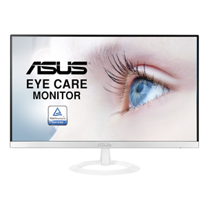 23" Full HD LED IPS monitor Asus