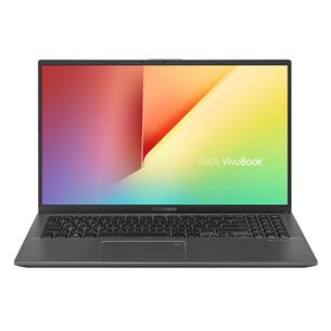 Portatīvais dators VivoBook 15 X512DA, Asus