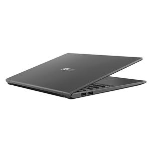 Portatīvais dators VivoBook 15 X512DA, Asus