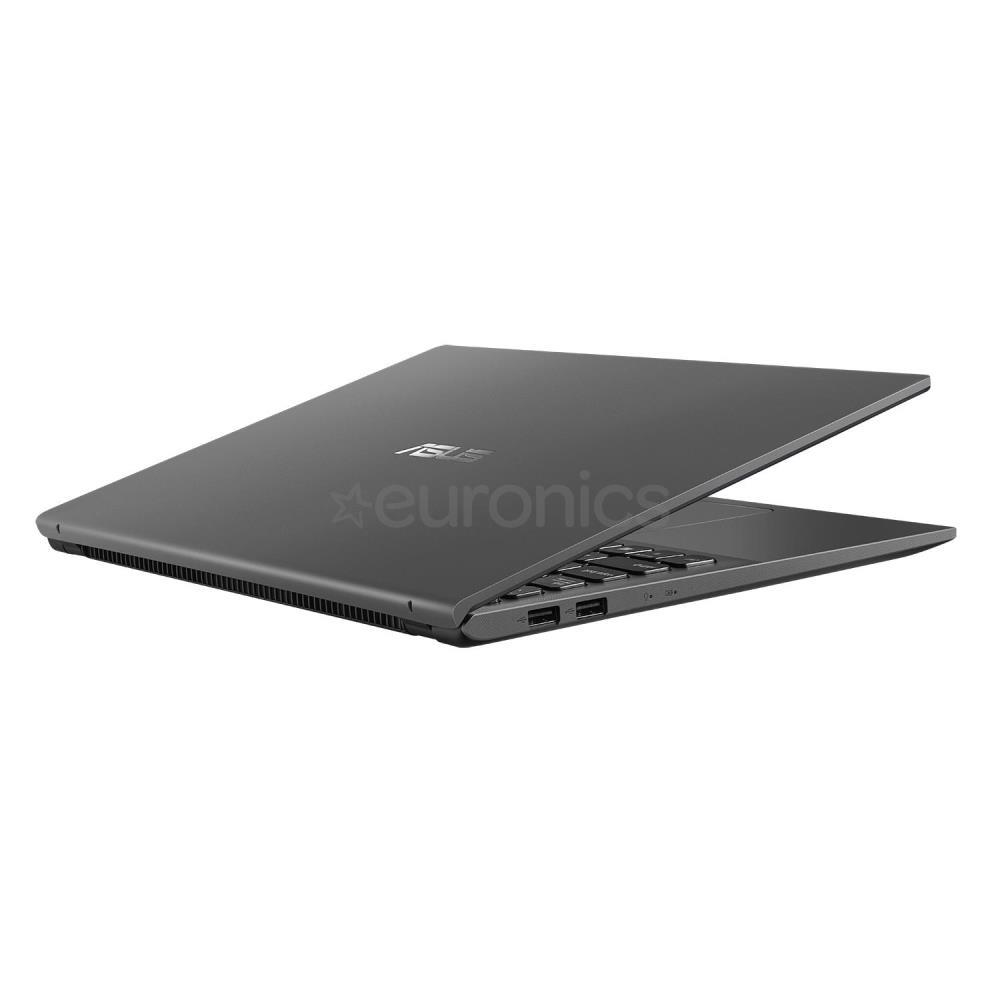Portatīvais dators VivoBook 15 X512DA, Asus