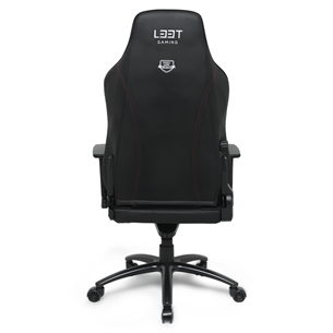 Игровой стул L33T E-Sport Pro Excellence