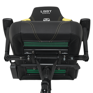 Игровой стул EL33T E-Sport Pro Excellence