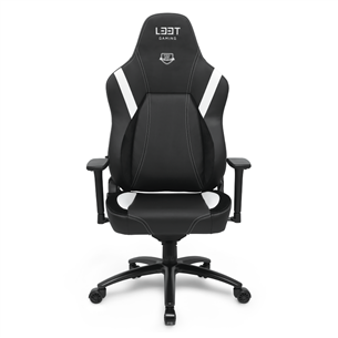 Игровой стул L33T E-Sport Pro Superior (XL) 5706470104686