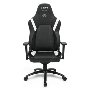 Datorkrēsls spēlēm E-Sport Pro Superior (XL), EL33T 5706470104686