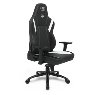 Gaming chair EL33T E-Sport Pro Superior (XL)