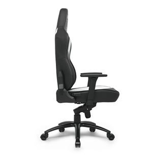 Игровой стул EL33T E-Sport Pro Superior (XL)