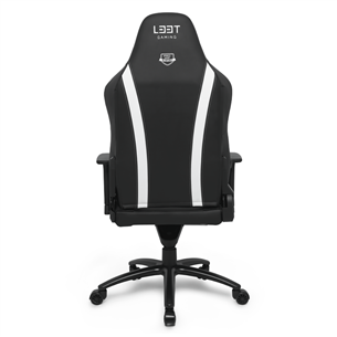 Игровой стул EL33T E-Sport Pro Superior (XL)