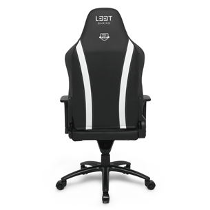 Datorkrēsls spēlēm E-Sport Pro Superior (XL), EL33T