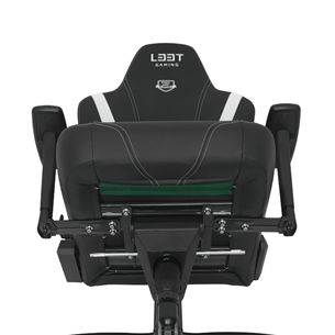 Игровой стул EL33T E-Sport Pro Superior (XL)