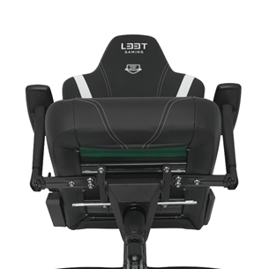 Gaming chair EL33T E-Sport Pro Superior (XL)