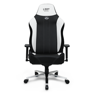 Игровой стул L33T E-Sport Pro Ultimate (XXL) 5706470105065