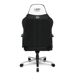 Datorkrēsls spēlēm E-Sport Pro Ultimate (XXL), L33T