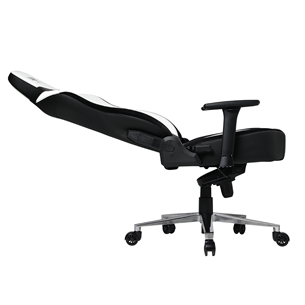 Gaming chair L33T E-Sport Pro Ultimate (XXL)