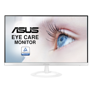 27" Full HD LED IPS-монитор, Asus