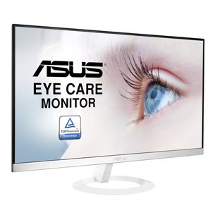 27" Full HD LED IPS monitors, Asus
