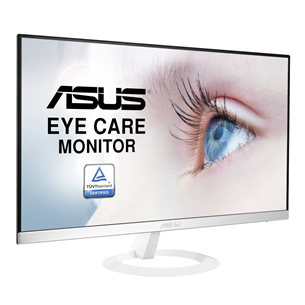 27" Full HD LED IPS-монитор, Asus