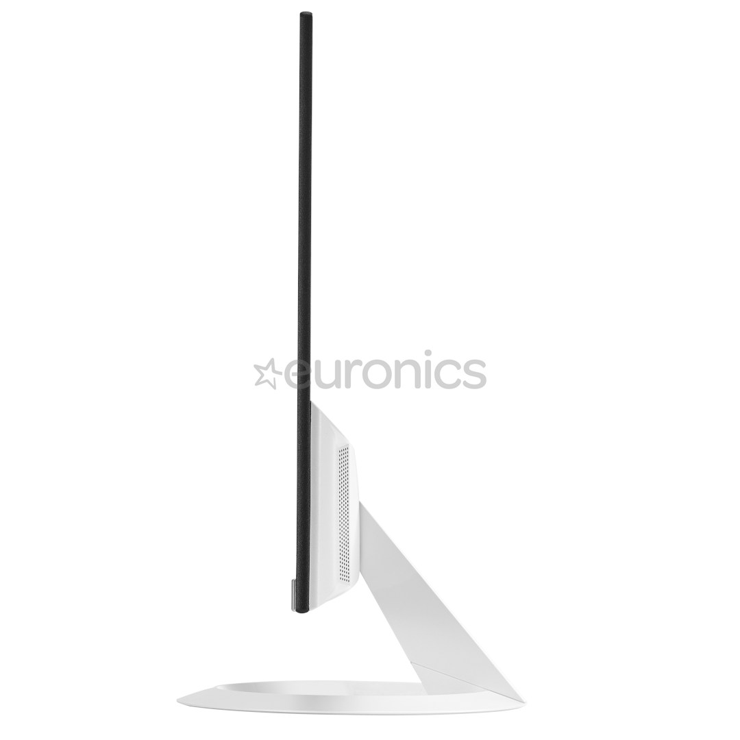 27" Full HD LED IPS monitors, Asus