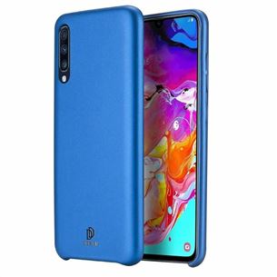 Skin Lite Series Case for Samsung Galaxy S10, Dux Ducis