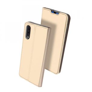 Skin Pro Series Case for Galaxy A70, Dux Ducis