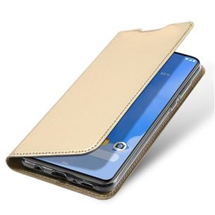 Skin Pro Series Case for Galaxy A70, Dux Ducis