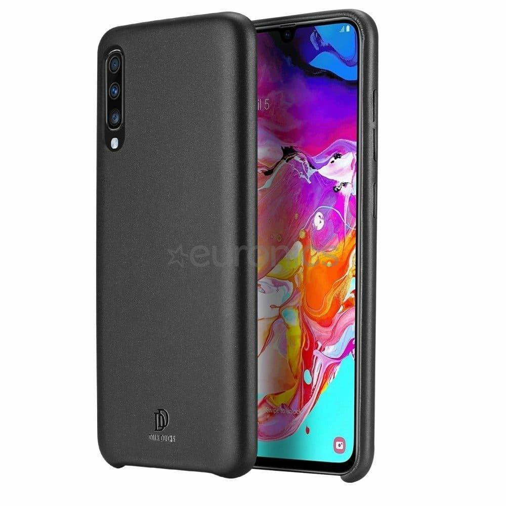 dux ducis case for samsung galaxy a50 dux ducis case for samsung galaxy a50
