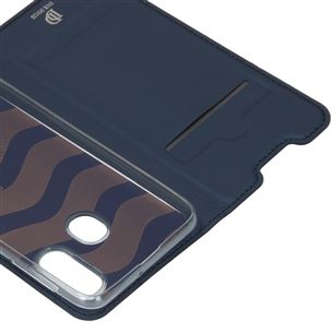 Skin Pro Series Case for Samsung Galaxy A20e, Dux Ducis