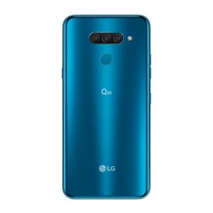 Смартфон Q60, LG / 64 GB