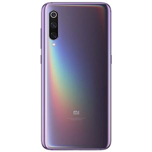 Smartphone Xiaomi Mi 9 (128 GB)