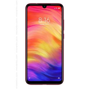 Смартфон Redmi Note 7, Xiaomi / 64 GB