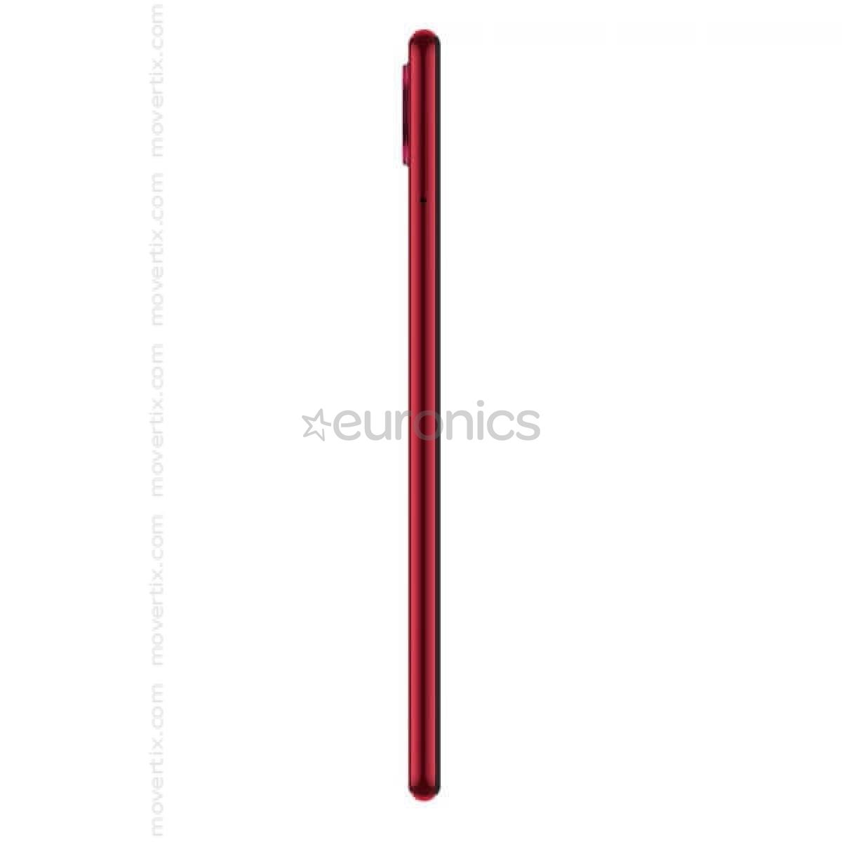 Viedtālrunis Redmi Note 7, Xiaomi / 64 GB