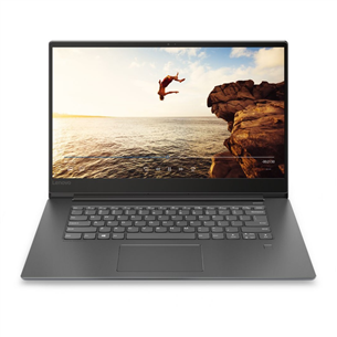 Notebook IdeaPad 530S-15, Lenovo