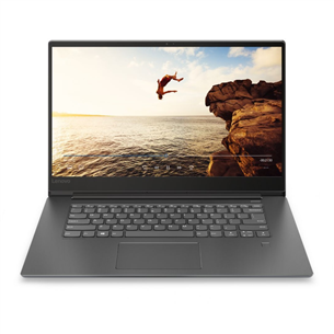 Portatīvais dators IdeaPad 530S-15, Lenovo