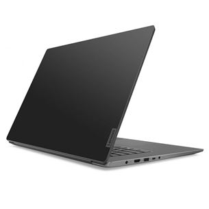 Portatīvais dators IdeaPad 530S-15, Lenovo