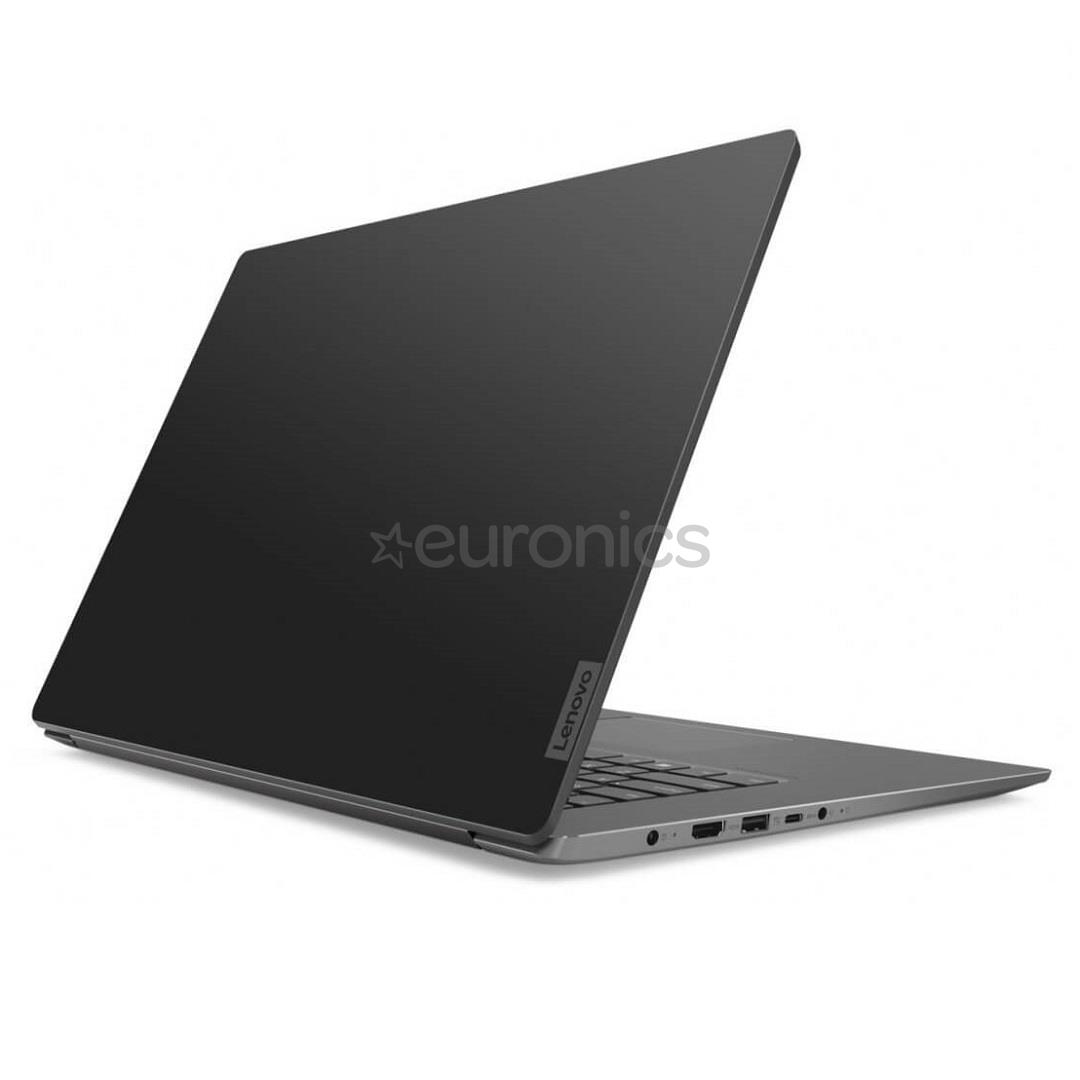 Portatīvais dators IdeaPad 530S-15, Lenovo