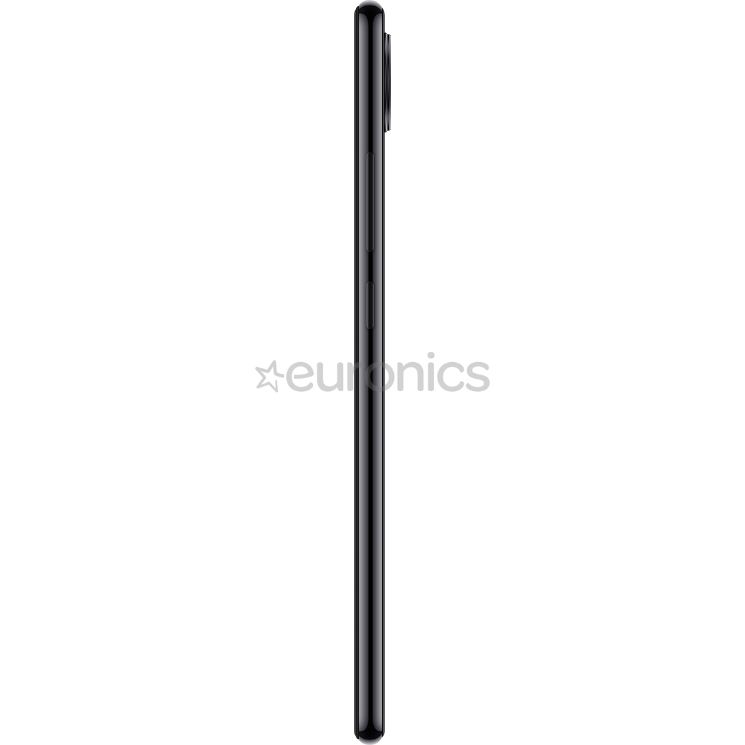 Viedtālrunis Redmi Note 7, Xiaomi / 64 GB