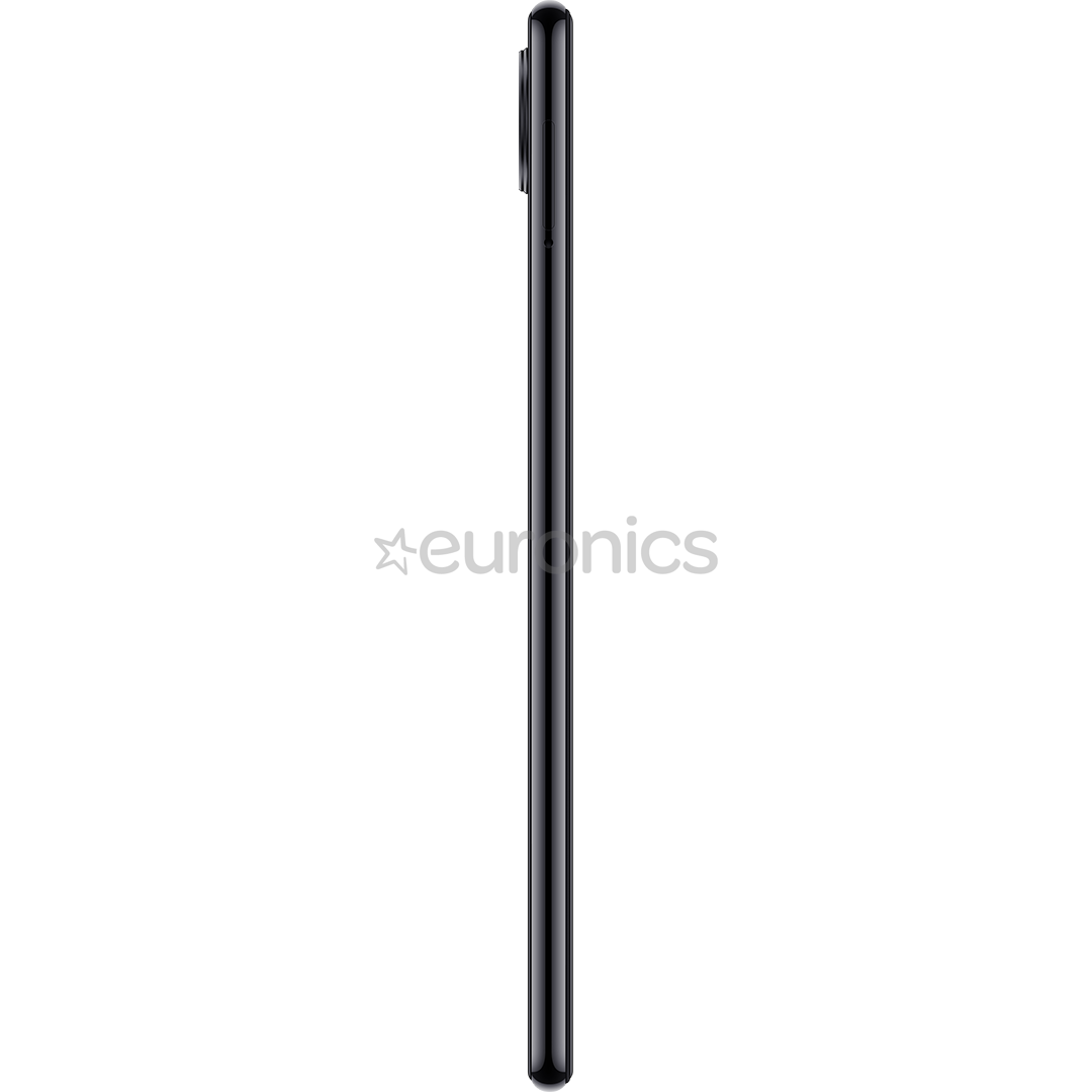 Viedtālrunis Redmi Note 7, Xiaomi / 64 GB