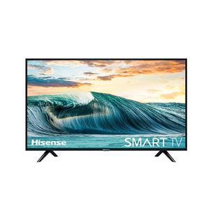 32'' HD LED LCD televizors, Hisense