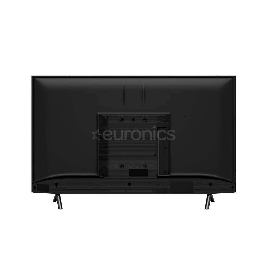 32'' HD LED LCD televizors, Hisense