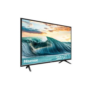 32'' HD LED LCD TV Hisense