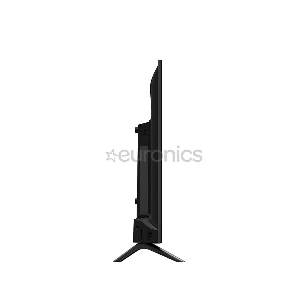 40'' HD LED LCD televizors, Hisense
