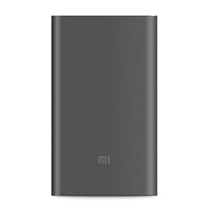 Portatīvais barošanas avots Mi Pro, Xiaomi / 10000mAh