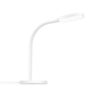 Galda lampa Yeelight LED, Xiaomi