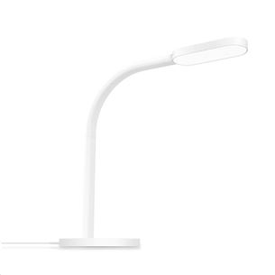 LED Table Lamp Yeelight, Xiaomi