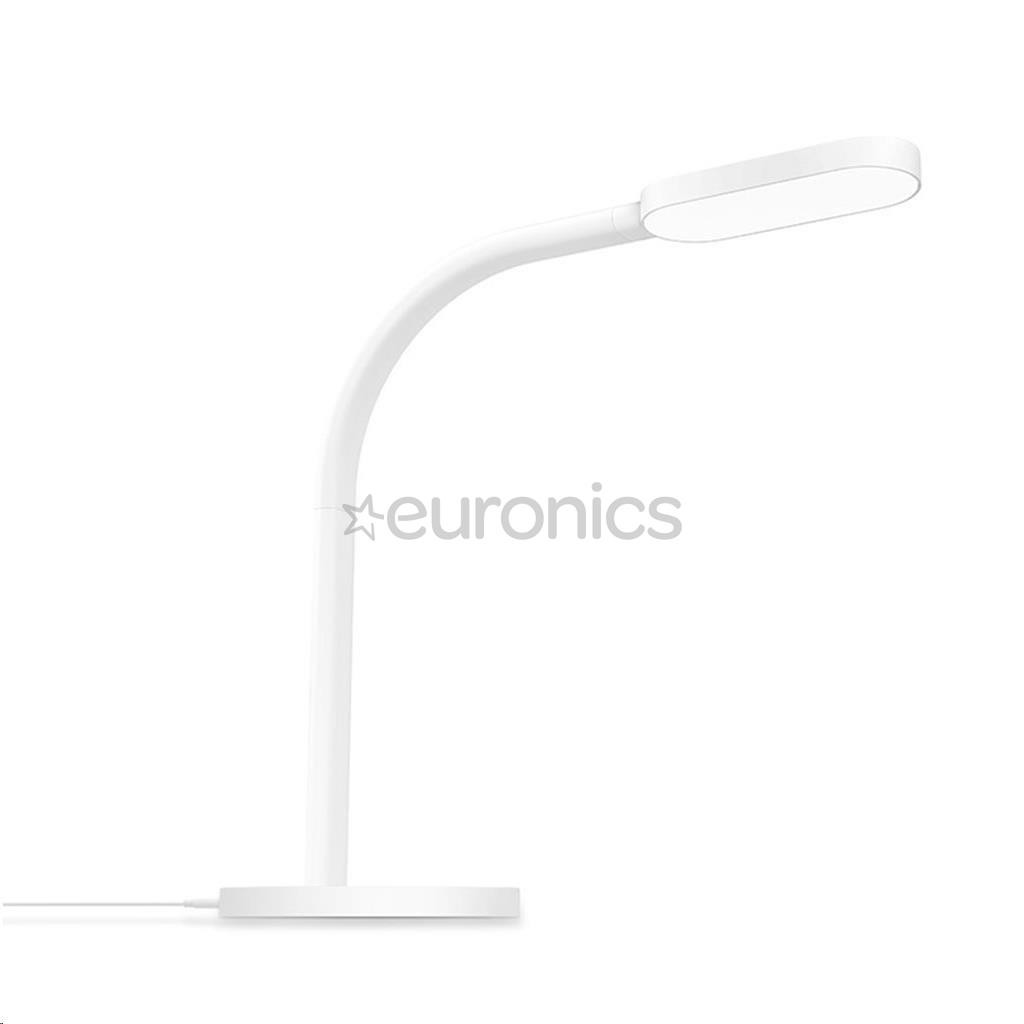 Galda lampa Yeelight LED, Xiaomi